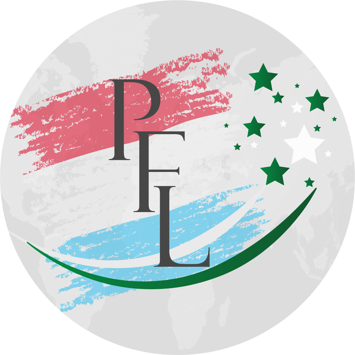 PFL